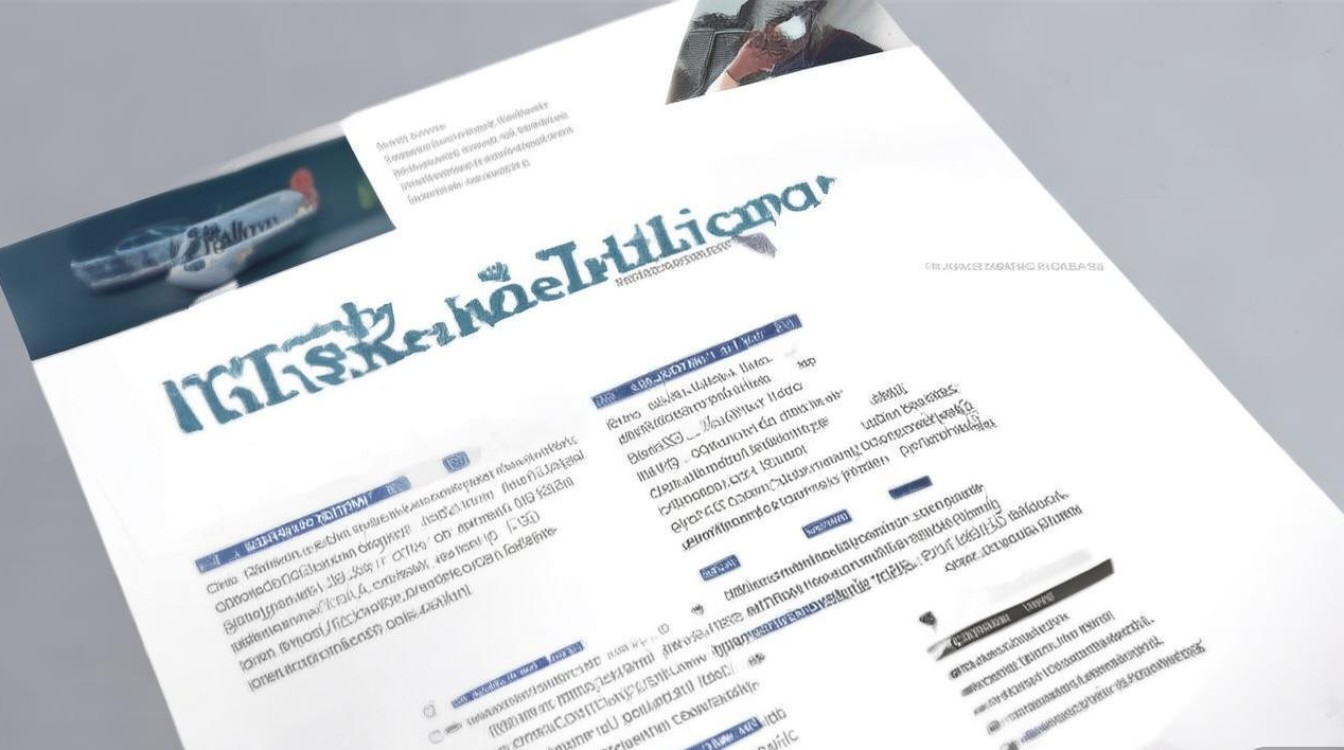 应聘小车司机简历怎么写？没经验如何写才能通过HR筛选？[附简历模板]-图1