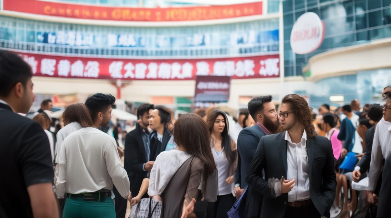 宁国市事业人员招聘，为何如此热门？薪资待遇和晋升空间怎么样？-图1