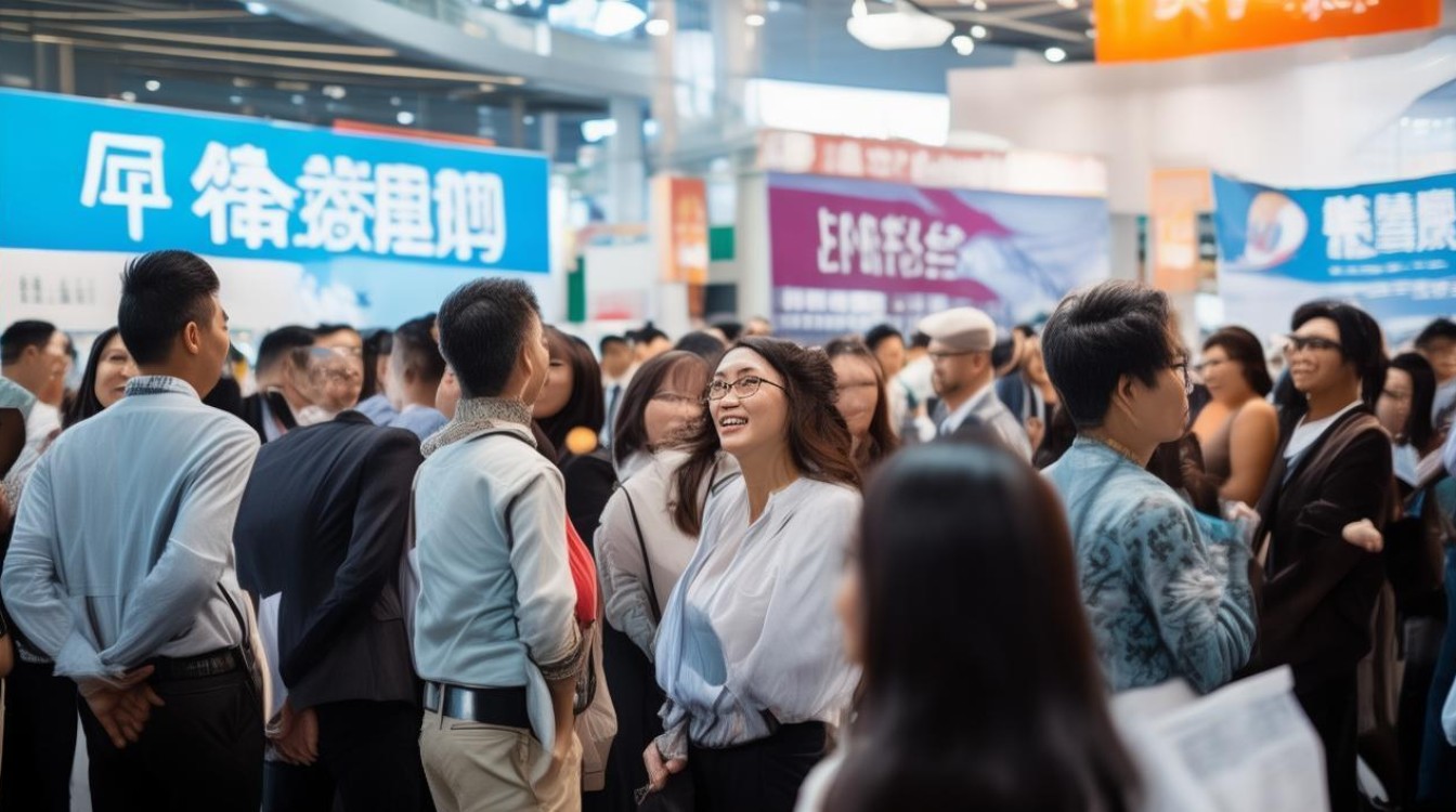 宁国市事业人员招聘，为何如此热门？薪资待遇和晋升空间怎么样？-图2