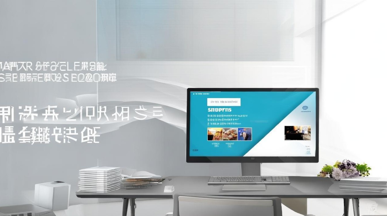 供应商简介怎么写?附标准模板及优秀范文参考-图3 供应商简介怎么写?附标准模板及优秀范文参考-图3