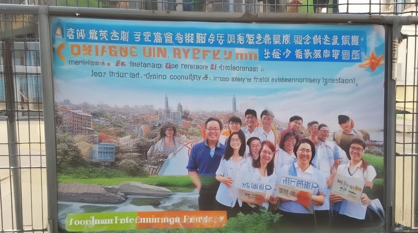 清江浦卫计人员招聘条件有哪些？待遇如何？，清江浦卫计人员招聘待遇标准是多少？-图2