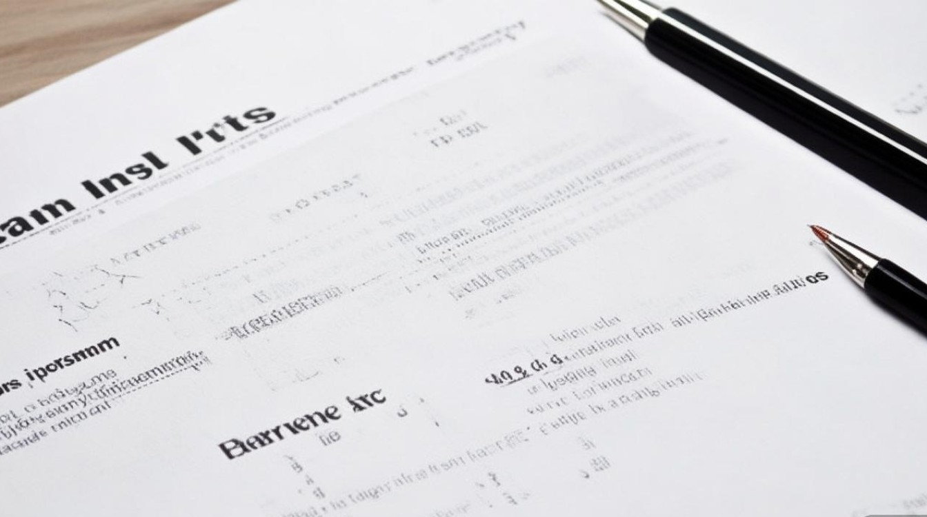 贷款从业经历如何撰写，简历中应包含哪些关键要素？，贷款简历怎么写才能通过筛选？-图1