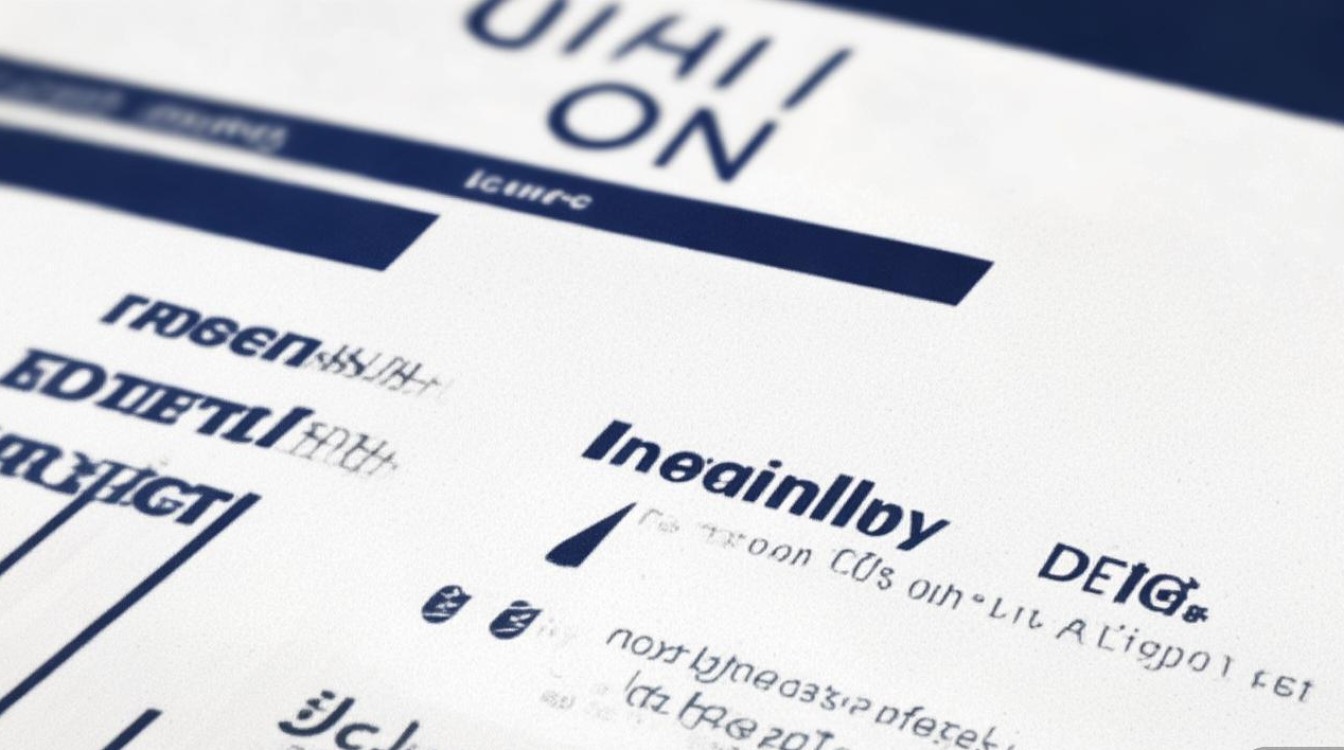 贷款从业经历如何撰写，简历中应包含哪些关键要素？，贷款简历怎么写才能通过筛选？-图3