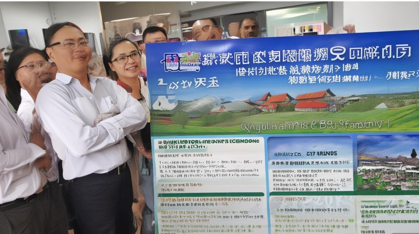 清江浦卫计人员招聘条件有哪些？待遇如何？，清江浦卫计人员招聘待遇标准是多少？