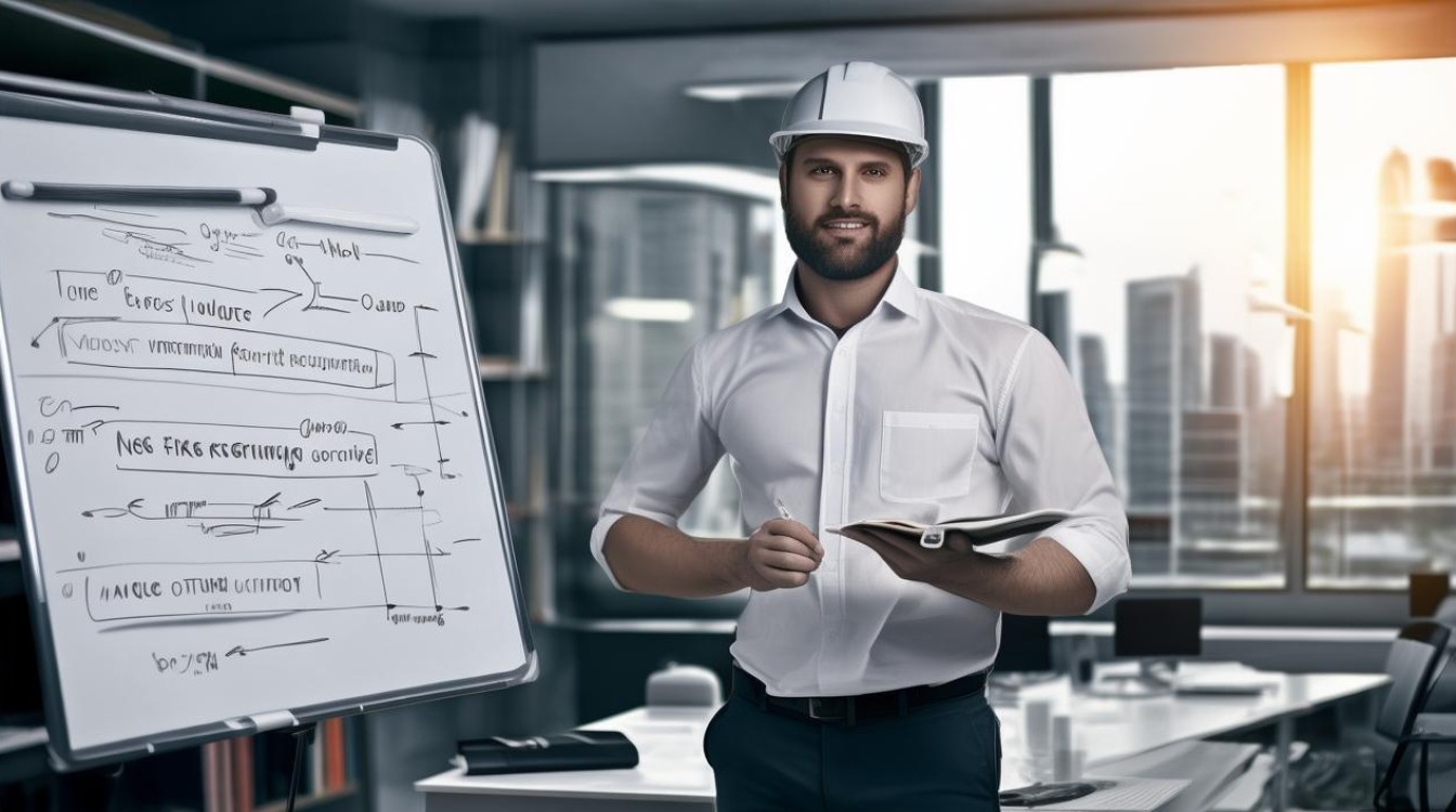 工程公司自我评价报告怎么写？工程公司自我评价报告模板-图1