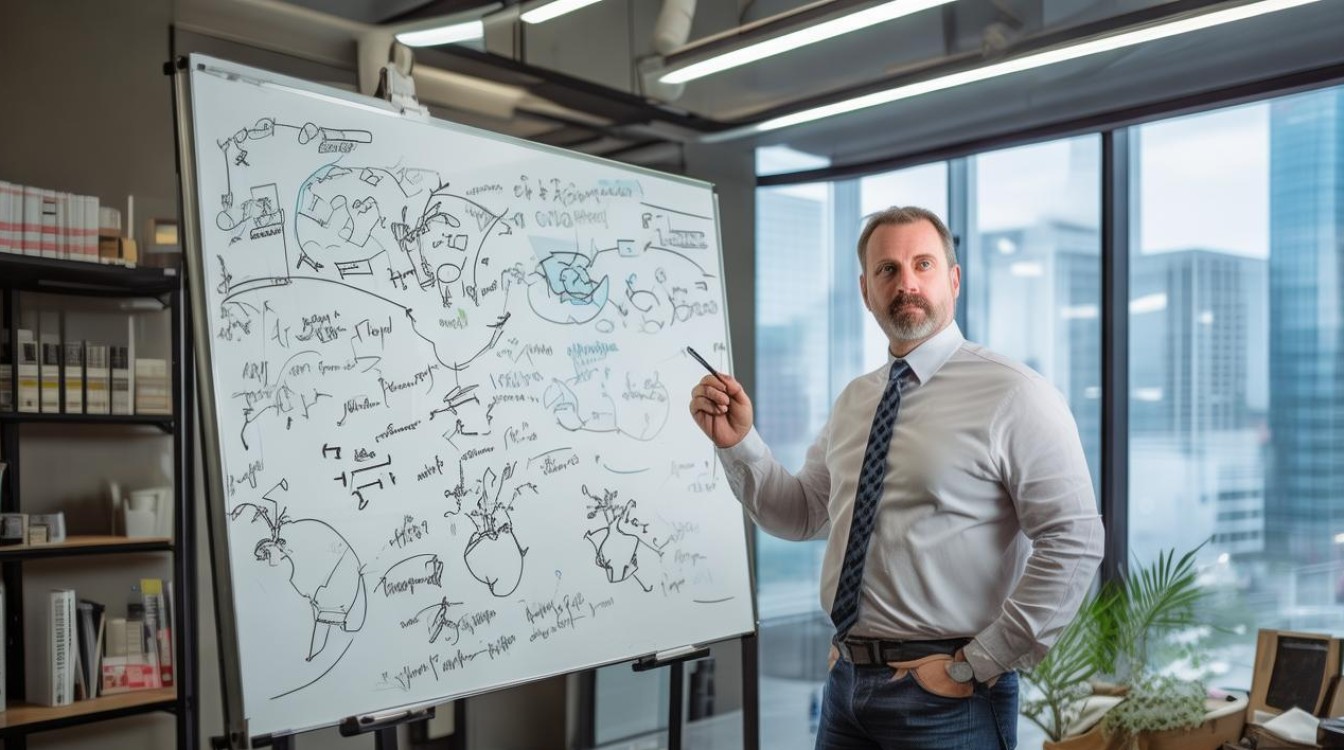 工程公司自我评价报告怎么写？工程公司自我评价报告模板-图3