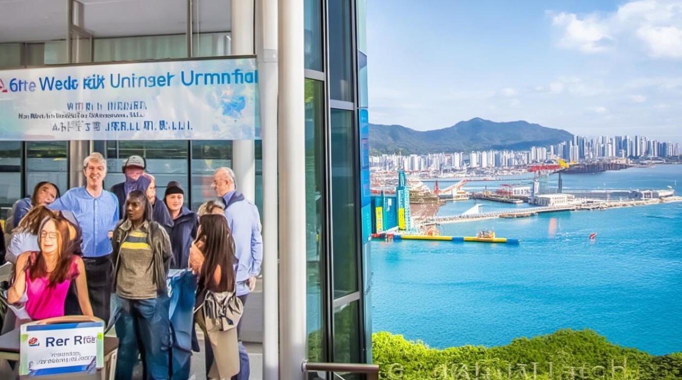 水富招聘临时人员要求薪资？水富临时工招聘条件待遇如何查-图1