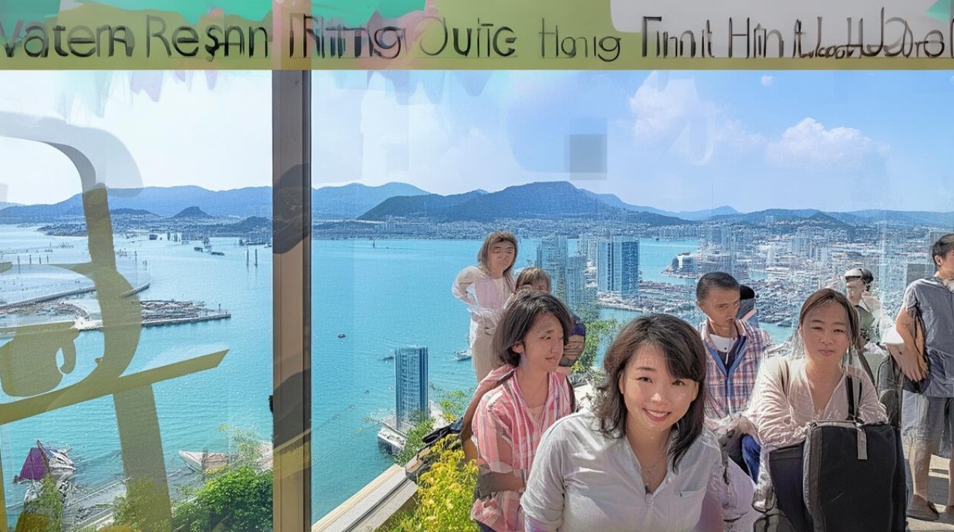 水富招聘临时人员要求薪资？水富临时工招聘条件待遇如何查-图2