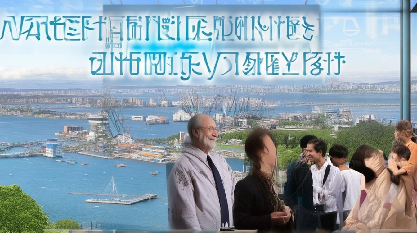 水富招聘临时人员要求薪资？水富临时工招聘条件待遇如何查-图3