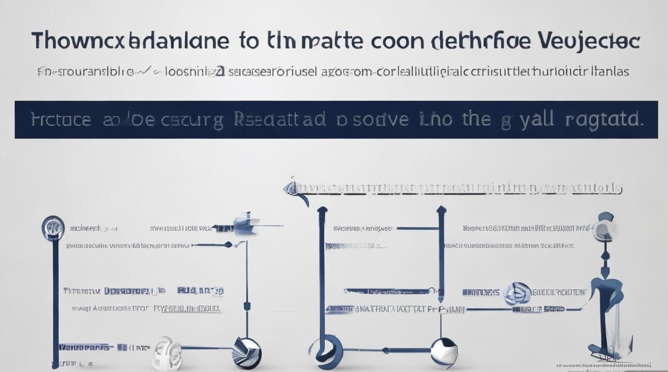 简历课题项目怎么写？求职简历课题项目如何突出亮点技巧-图1