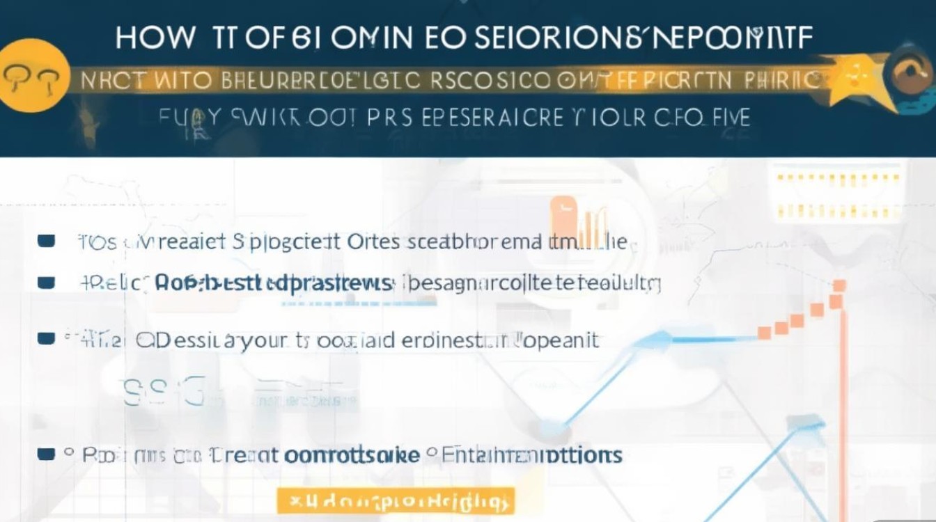 简历课题项目怎么写？求职简历课题项目如何突出亮点技巧-图2