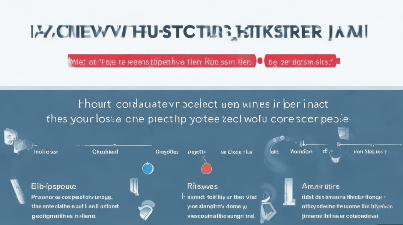 简历课题项目怎么写？求职简历课题项目如何突出亮点技巧-图3