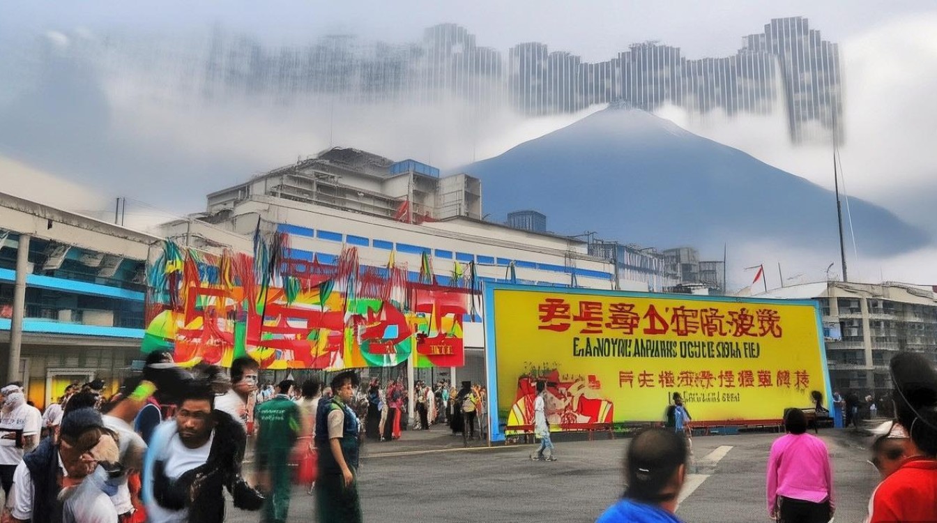 岚山区劳务派遣招聘,为何如此抢手?背后有何隐情?,揭秘岚山区劳务派遣招聘火爆背后真相,隐藏内幕是什么?-图1 岚山区劳务派遣招聘,为何如此抢手?背后有何隐情?,揭秘岚山区劳务派遣招聘火爆背后真相,隐藏内幕是什么?-图1