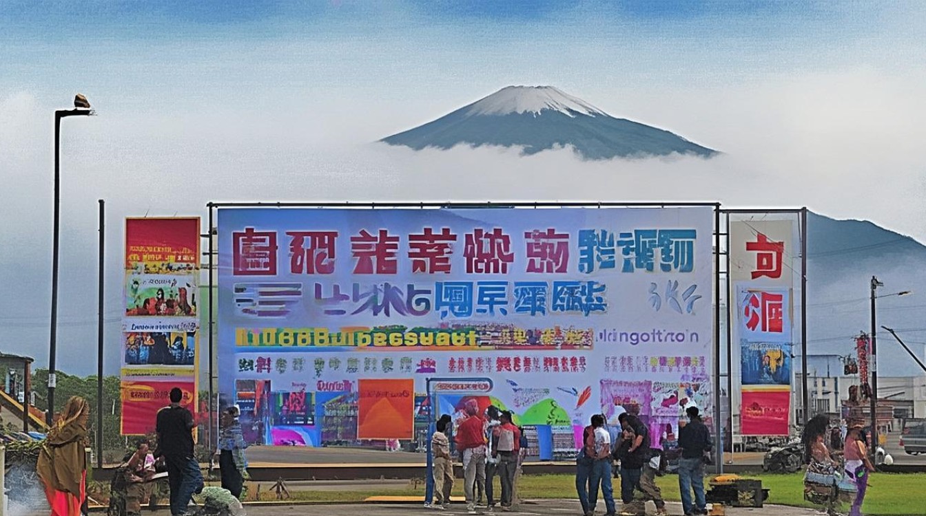 岚山区劳务派遣招聘,为何如此抢手?背后有何隐情?,揭秘岚山区劳务派遣招聘火爆背后真相,隐藏内幕是什么?-图2 岚山区劳务派遣招聘,为何如此抢手?背后有何隐情?,揭秘岚山区劳务派遣招聘火爆背后真相,隐藏内幕是什么?-图2