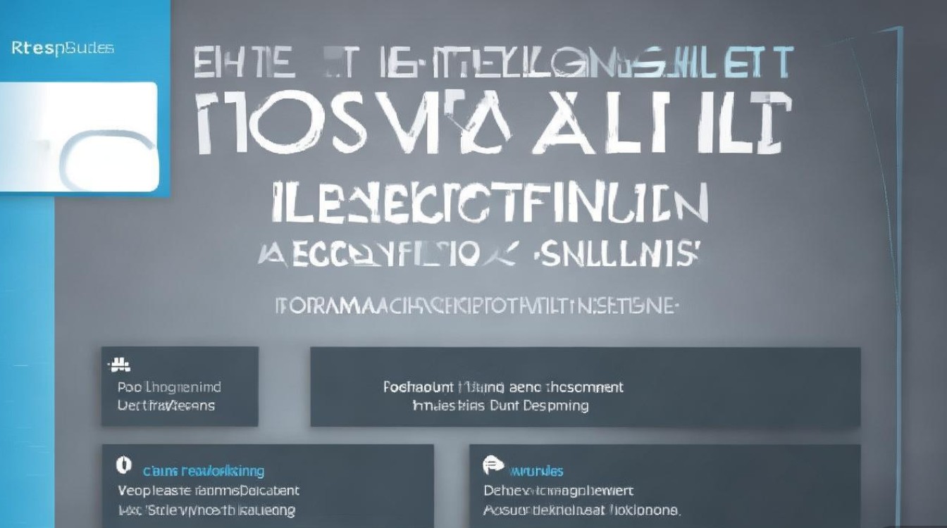 IT技能简历中哪些必备能增强竞争力?如何挑选简历中的IT技能,具体包含哪些内容以增强求职竞争力?-图1 IT技能简历中哪些必备能增强竞争力?如何挑选简历中的IT技能,具体包含哪些内容以增强求职竞争力?-图1