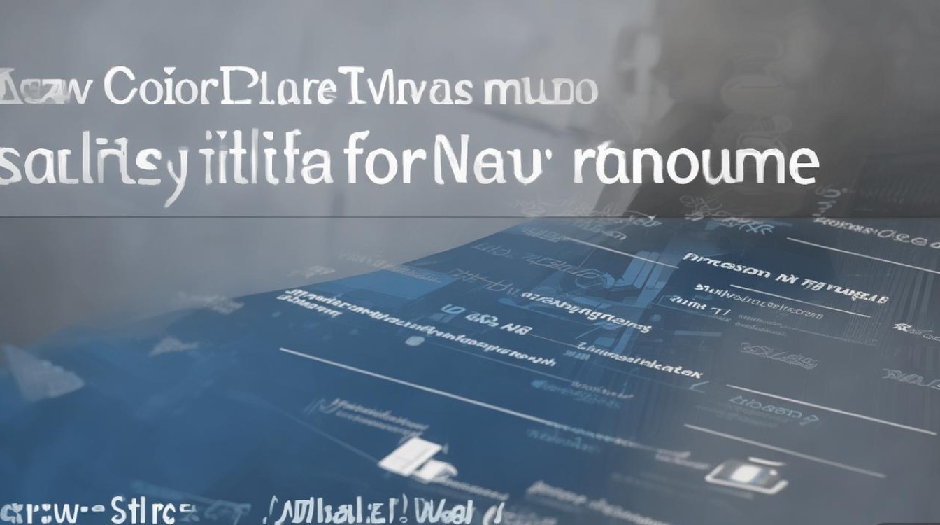 IT技能简历中哪些必备能增强竞争力?如何挑选简历中的IT技能,具体包含哪些内容以增强求职竞争力?-图2 IT技能简历中哪些必备能增强竞争力?如何挑选简历中的IT技能,具体包含哪些内容以增强求职竞争力?-图2