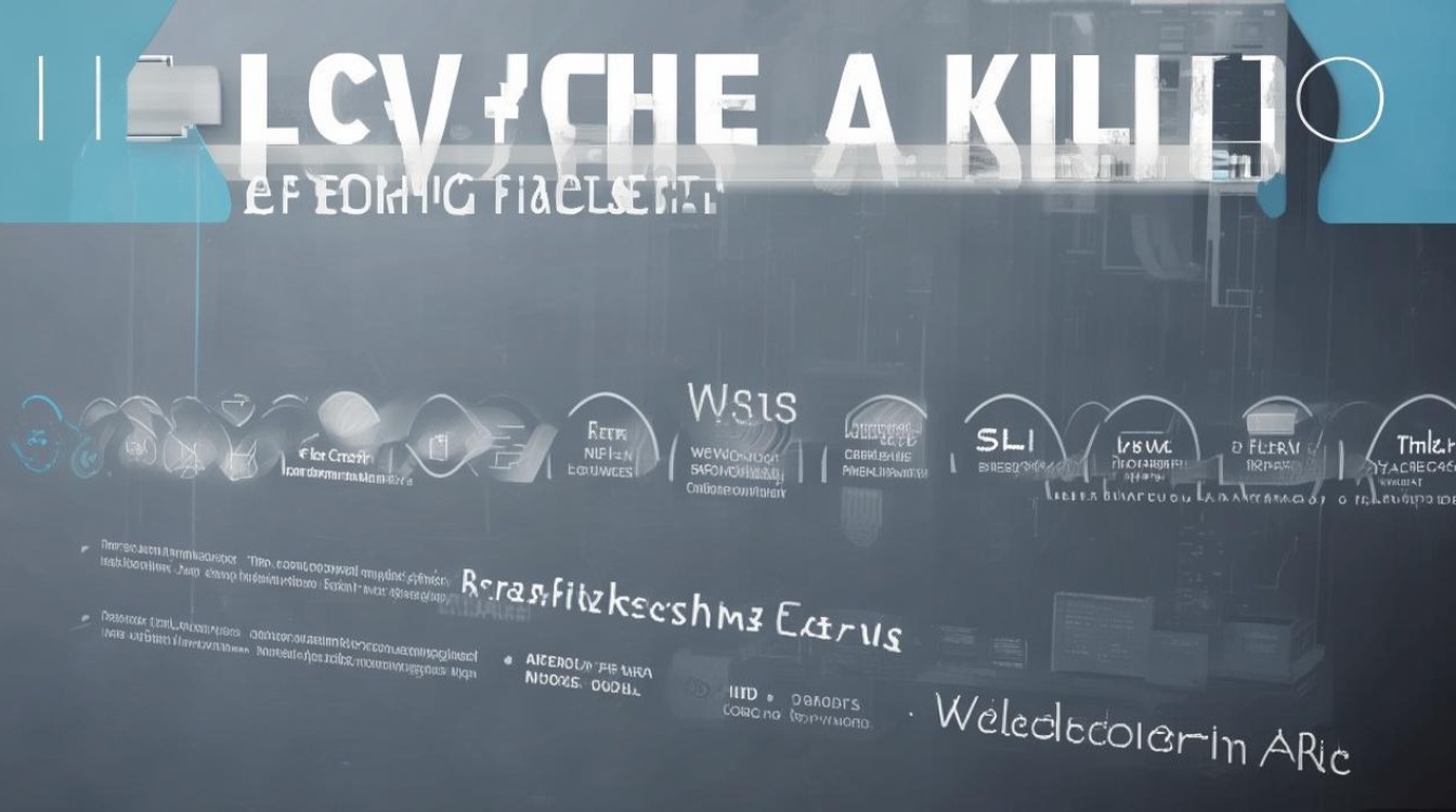 IT技能简历中哪些必备能增强竞争力?如何挑选简历中的IT技能,具体包含哪些内容以增强求职竞争力?-图3 IT技能简历中哪些必备能增强竞争力?如何挑选简历中的IT技能,具体包含哪些内容以增强求职竞争力?-图3