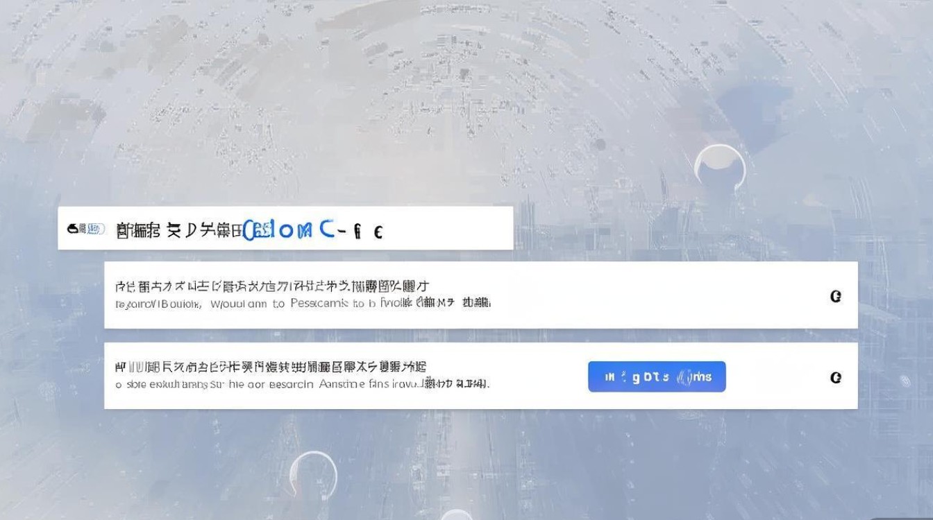 如何在线获取精准个人简历？简历模板哪里找-图2