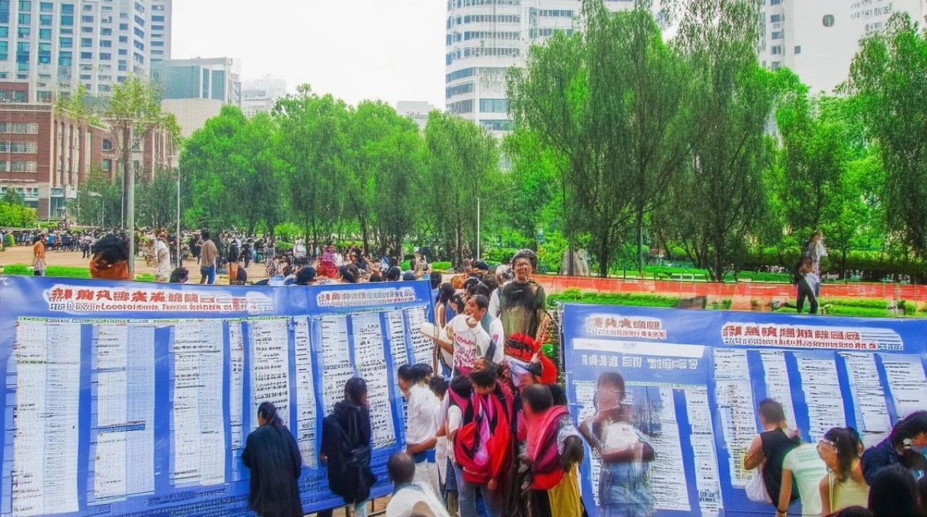 武汉地大后勤招聘职位有哪些？工资待遇多少钱？-图3