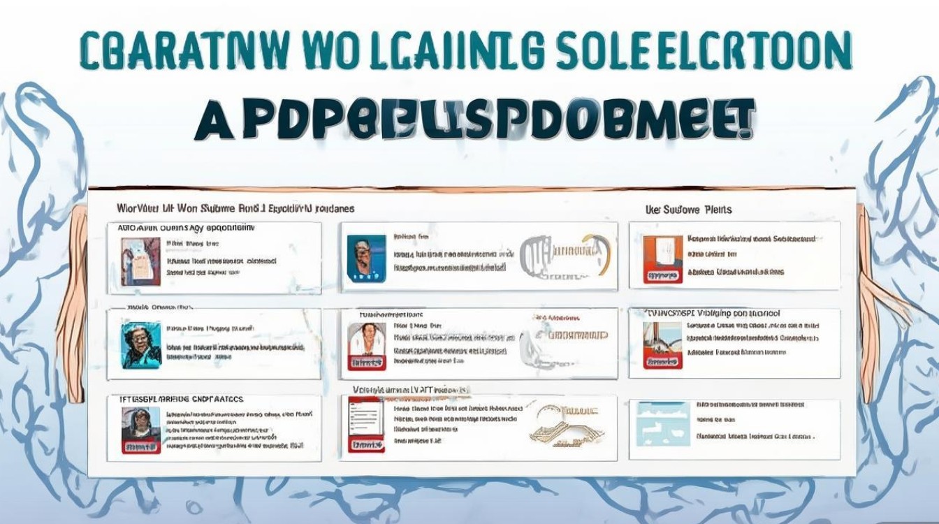 简历模板这样写,核心竞争力与岗位匹配度如何让HR一眼关注?-图1 简历模板这样写,核心竞争力与岗位匹配度如何让HR一眼关注?-图1