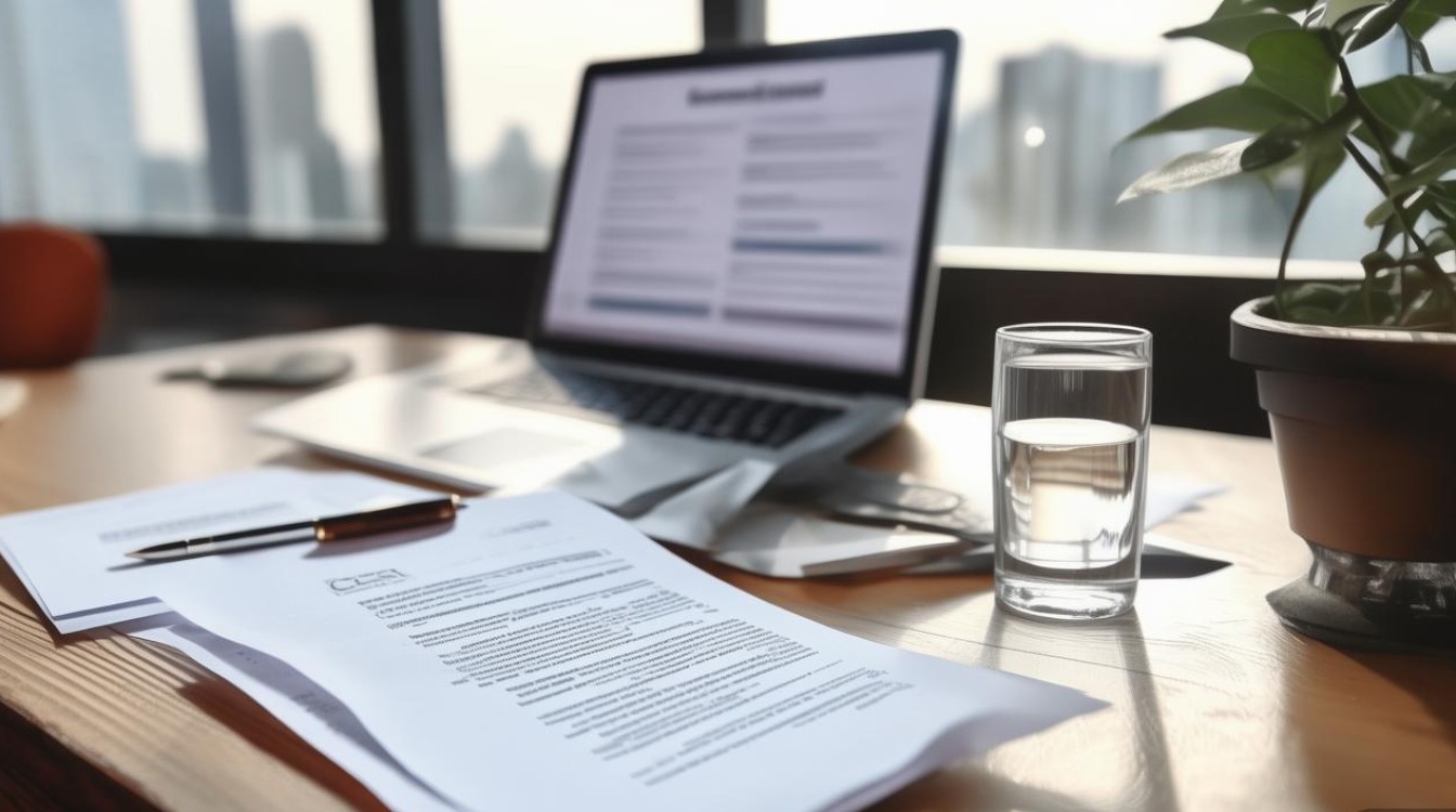 如何撰写一份令人印象深刻的简历自荐信,提升求职成功率?简历自荐信写作技巧有哪些?-图1 如何撰写一份令人印象深刻的简历自荐信,提升求职成功率?简历自荐信写作技巧有哪些?-图1