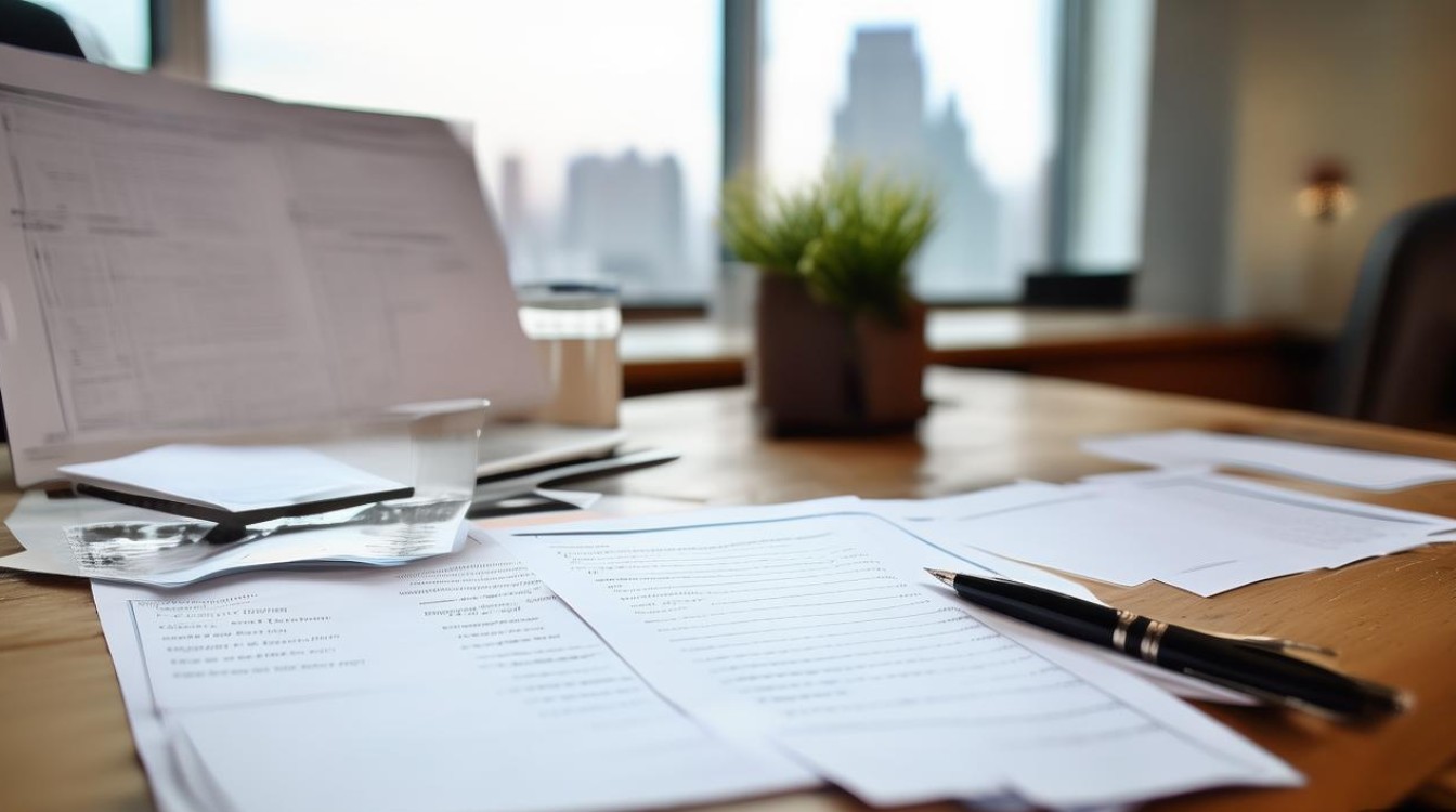 如何撰写一份令人印象深刻的简历自荐信,提升求职成功率?简历自荐信写作技巧有哪些?-图2 如何撰写一份令人印象深刻的简历自荐信,提升求职成功率?简历自荐信写作技巧有哪些?-图2