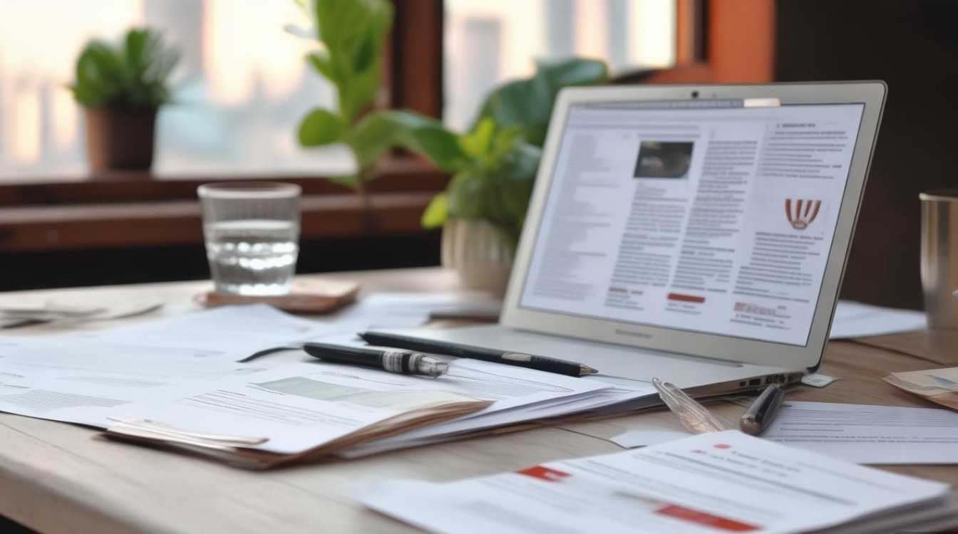 如何撰写一份令人印象深刻的简历自荐信,提升求职成功率?简历自荐信写作技巧有哪些?-图3 如何撰写一份令人印象深刻的简历自荐信,提升求职成功率?简历自荐信写作技巧有哪些?-图3