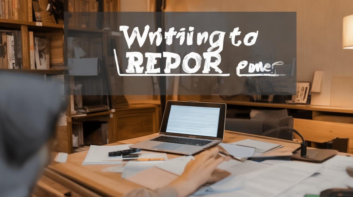 如何撰写完美检历范文，详细步骤及实用案例解析，检历范文怎么写才能快速通过面试？-图1