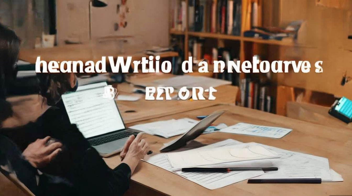 如何撰写完美检历范文，详细步骤及实用案例解析，检历范文怎么写才能快速通过面试？-图2