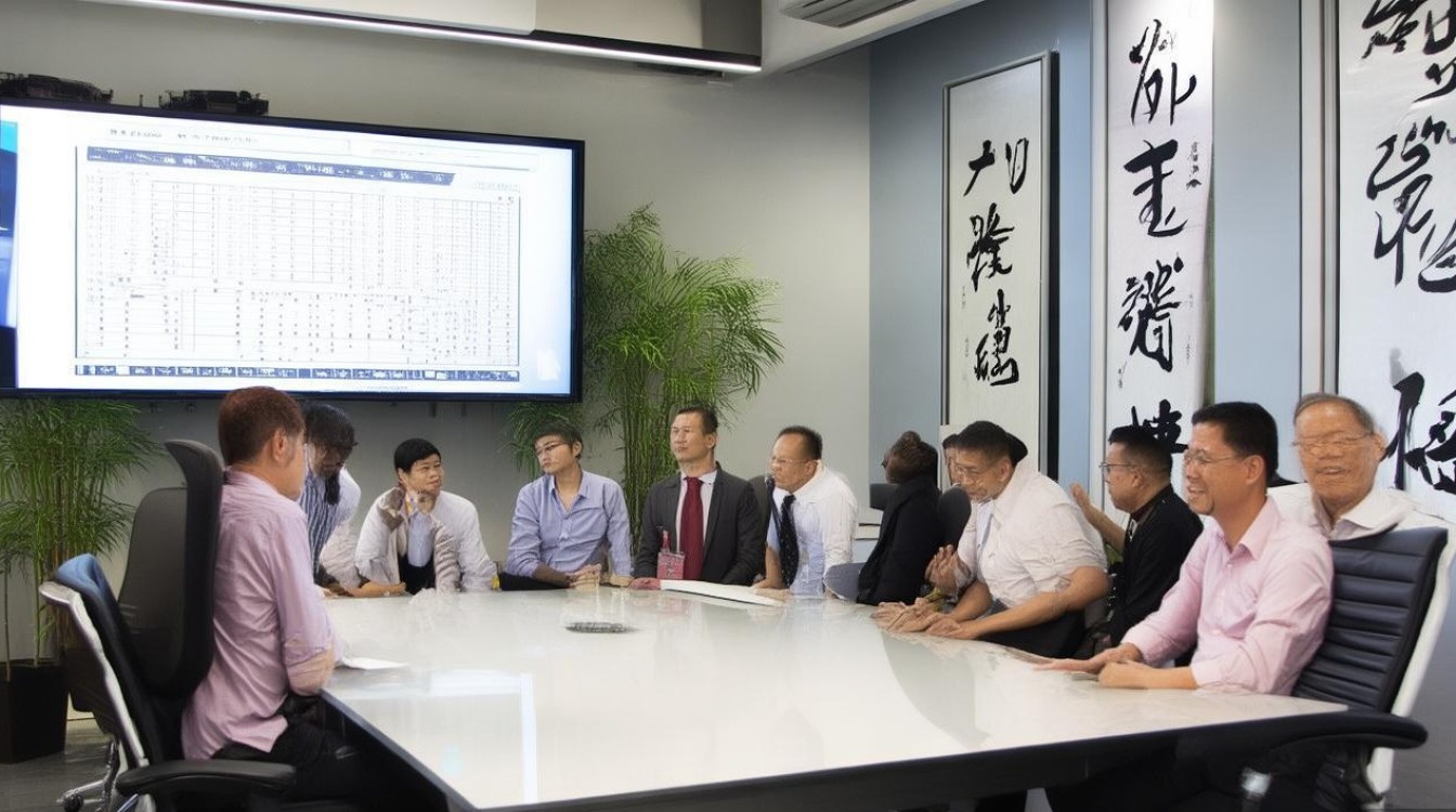 苏州审图公司大规模招聘?职位详情及要求是什么?-图2 苏州审图公司大规模招聘?职位详情及要求是什么?-图2