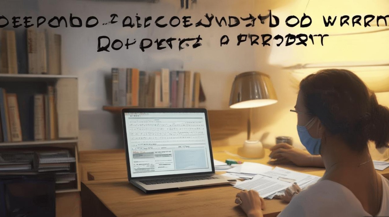 如何撰写完美检历范文，详细步骤及实用案例解析，检历范文怎么写才能快速通过面试？-图3