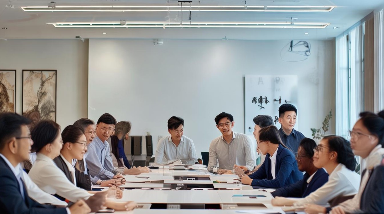 苏州审图公司大规模招聘?职位详情及要求是什么?-图3 苏州审图公司大规模招聘?职位详情及要求是什么?-图3