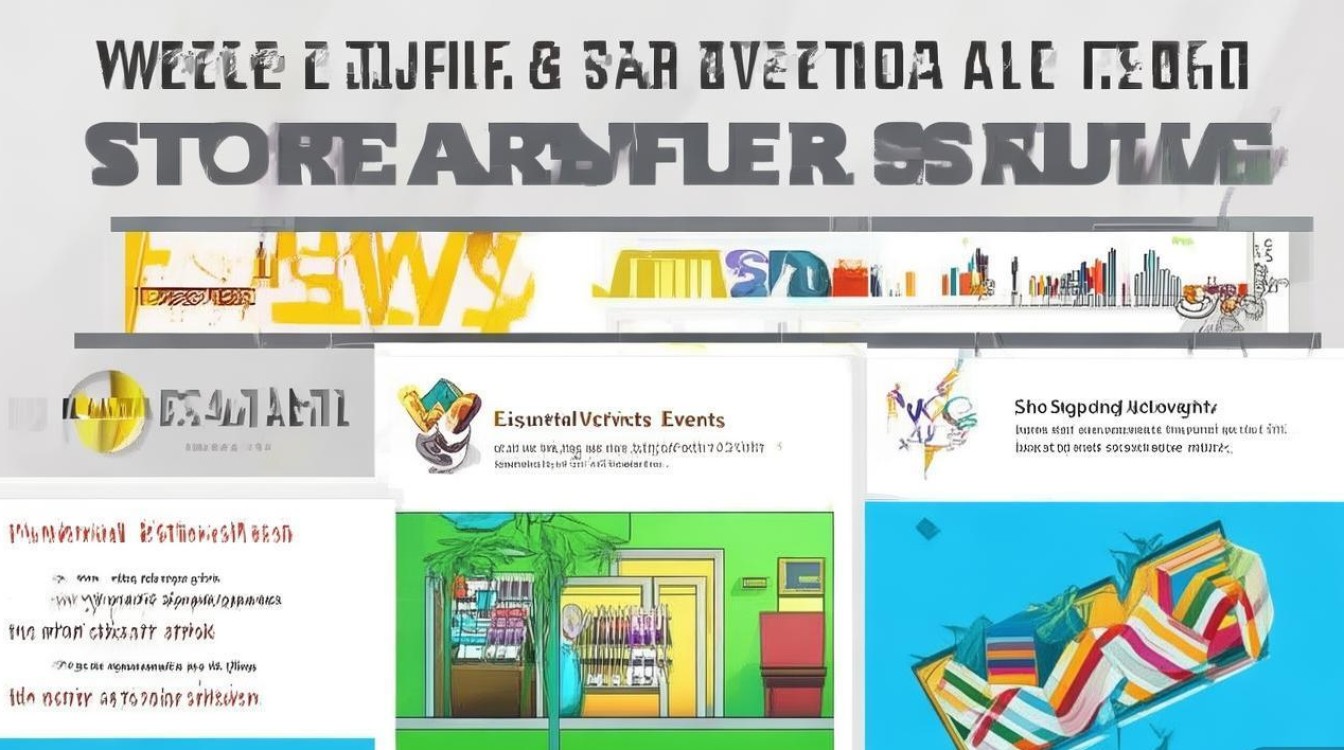 如何撰写一份出色的门店销售工作简历？门店销售简历怎么写才能吸引HR？-图1