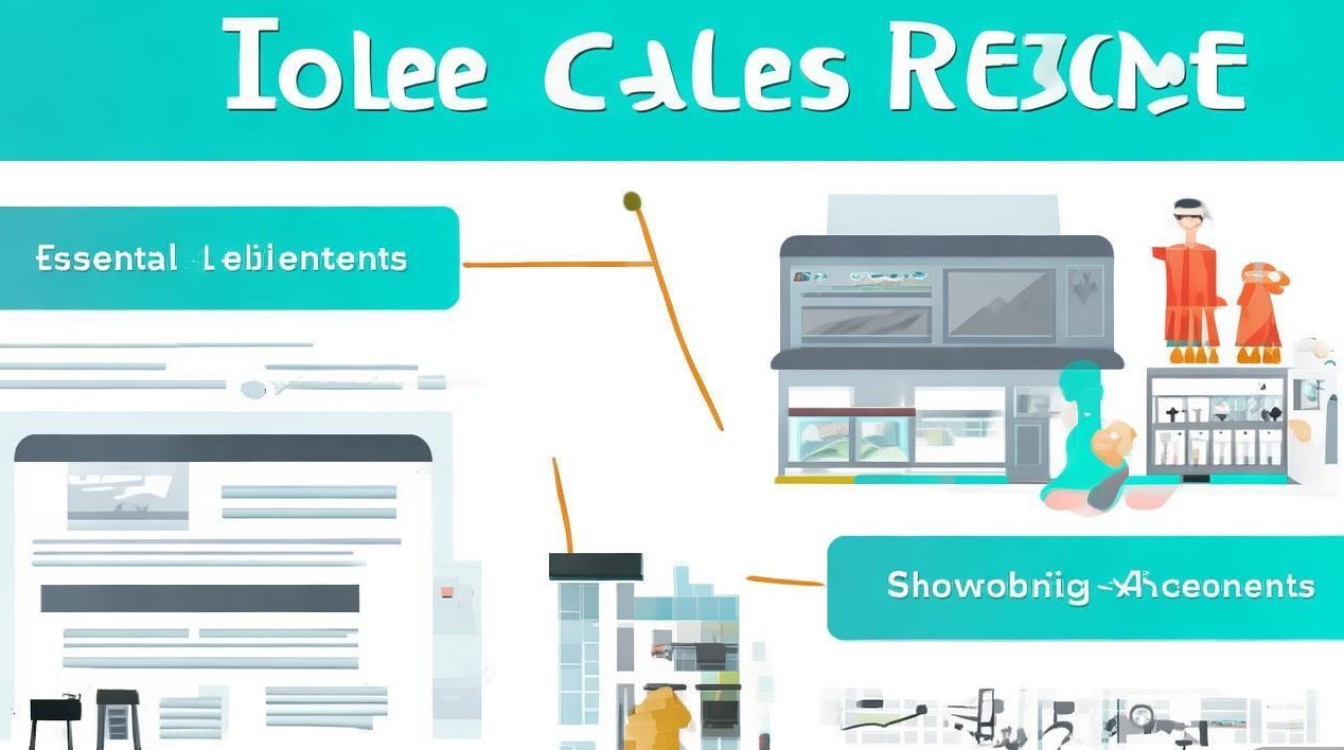 如何撰写一份出色的门店销售工作简历？门店销售简历怎么写才能吸引HR？-图3