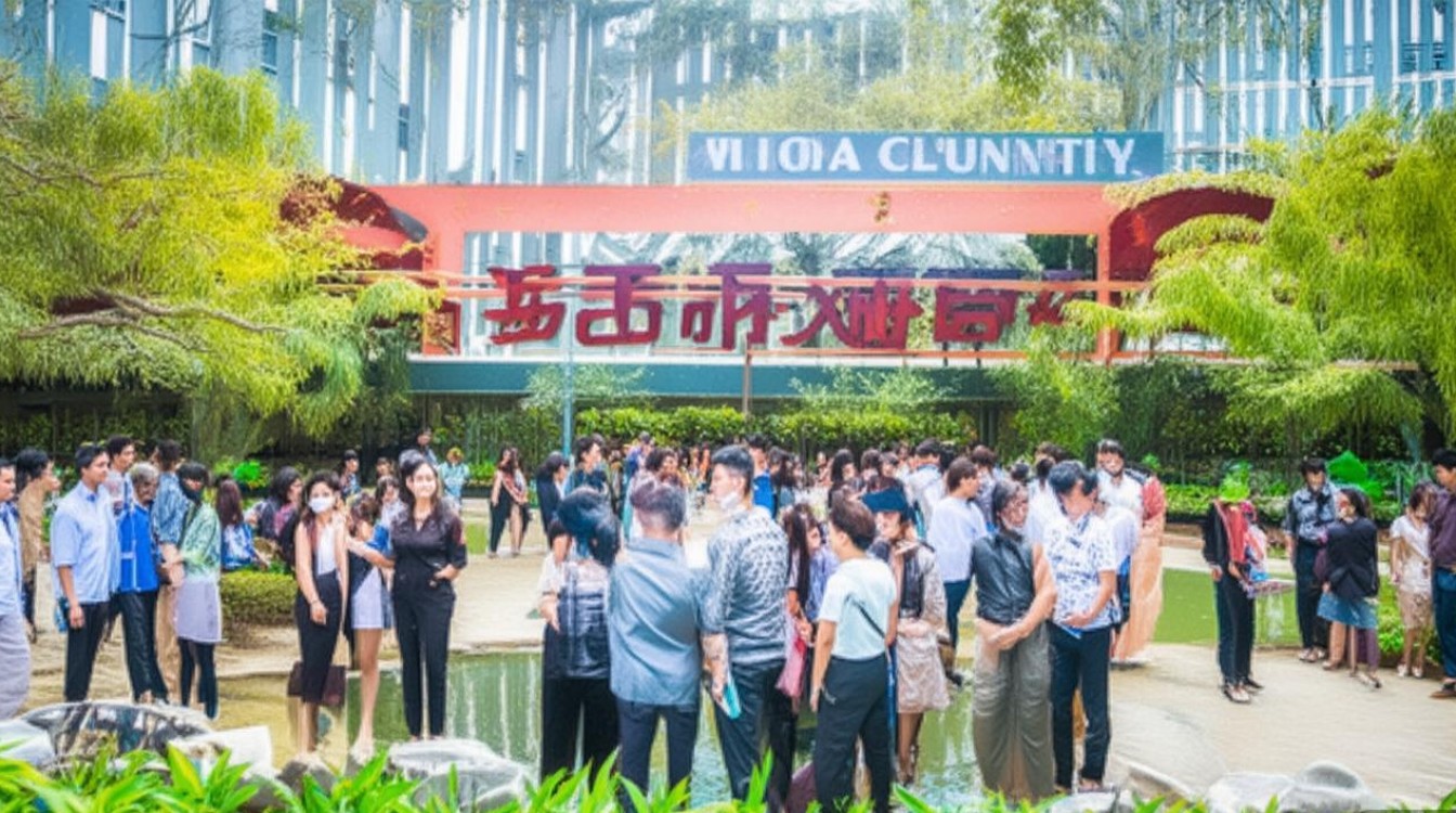 易县中医院人员招聘，哪些岗位在招？薪资待遇如何？招聘条件有哪些？，易县中医院招聘岗位有哪些？-图2