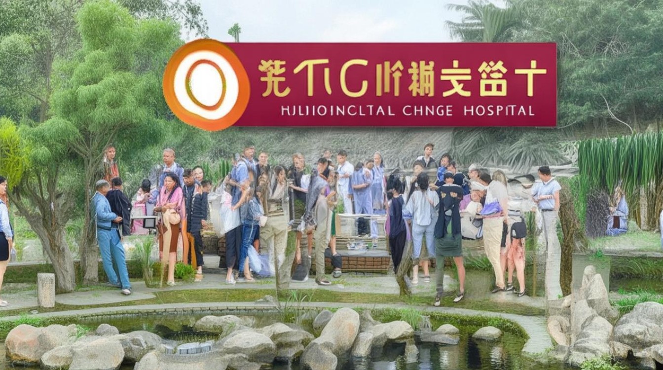 易县中医院人员招聘，哪些岗位在招？薪资待遇如何？招聘条件有哪些？，易县中医院招聘岗位有哪些？-图3