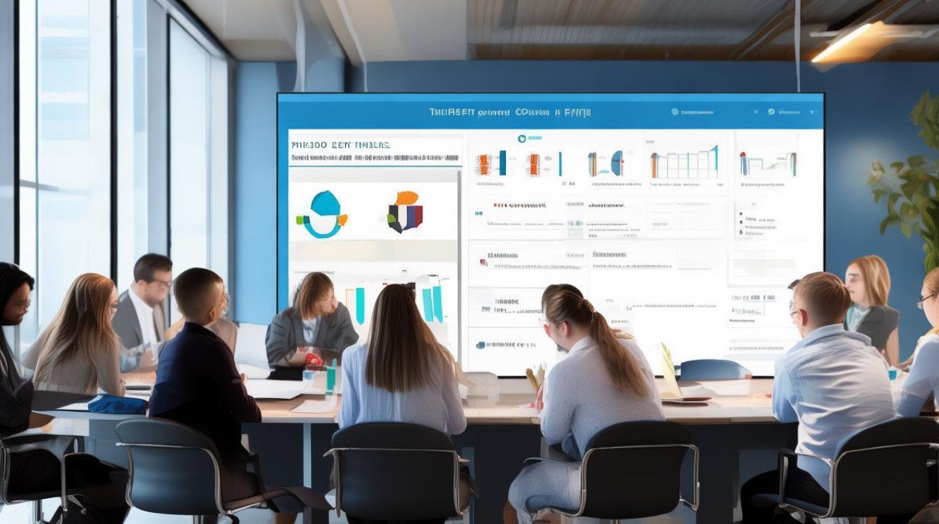 如何撰写职工工作培训经历？职工培训经历范文模板怎么写？-图1