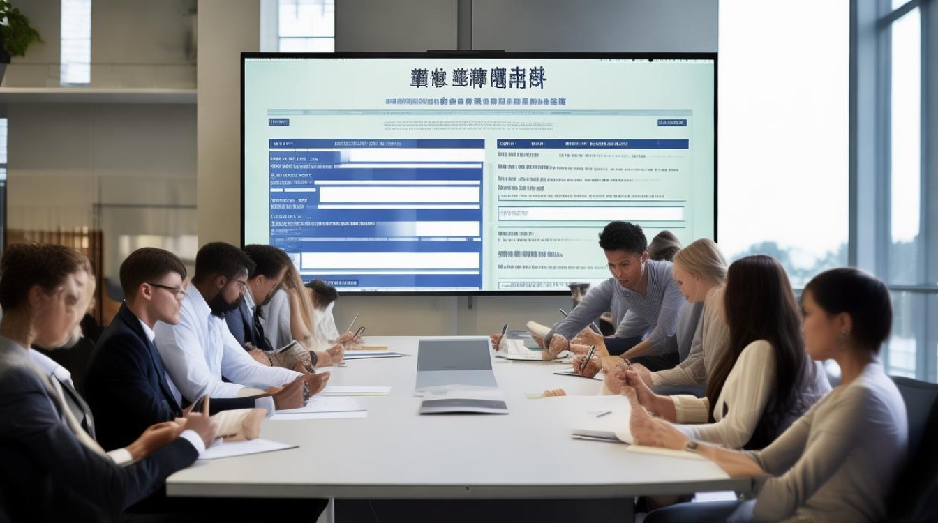 如何撰写职工工作培训经历？职工培训经历范文模板怎么写？-图2