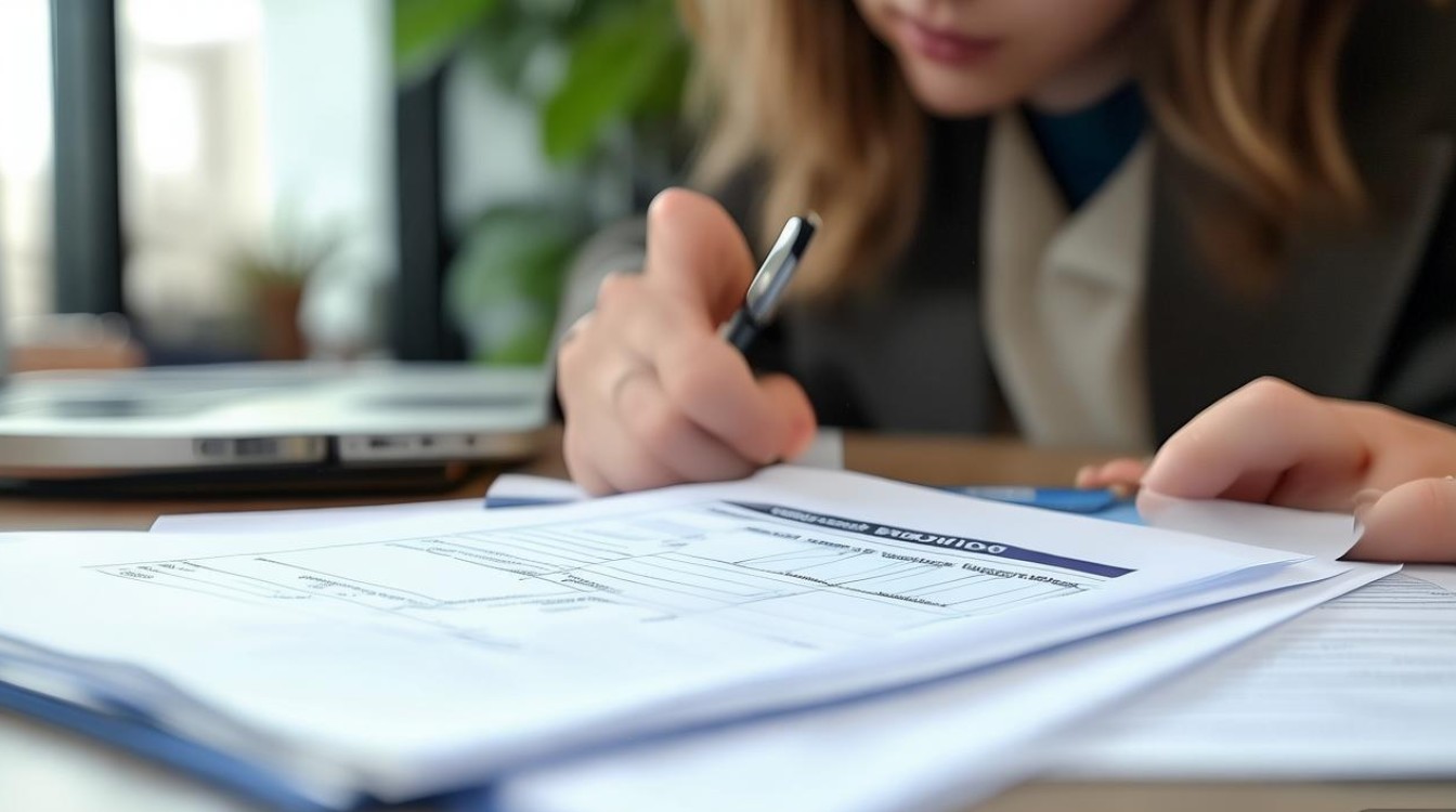 如何撰写职工工作培训经历？职工培训经历范文模板怎么写？-图3