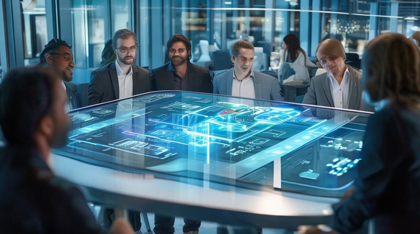 如何确保公平性与专业性?,临聘人员选拔标准及流程有哪些?-图2 如何确保公平性与专业性?,临聘人员选拔标准及流程有哪些?-图2