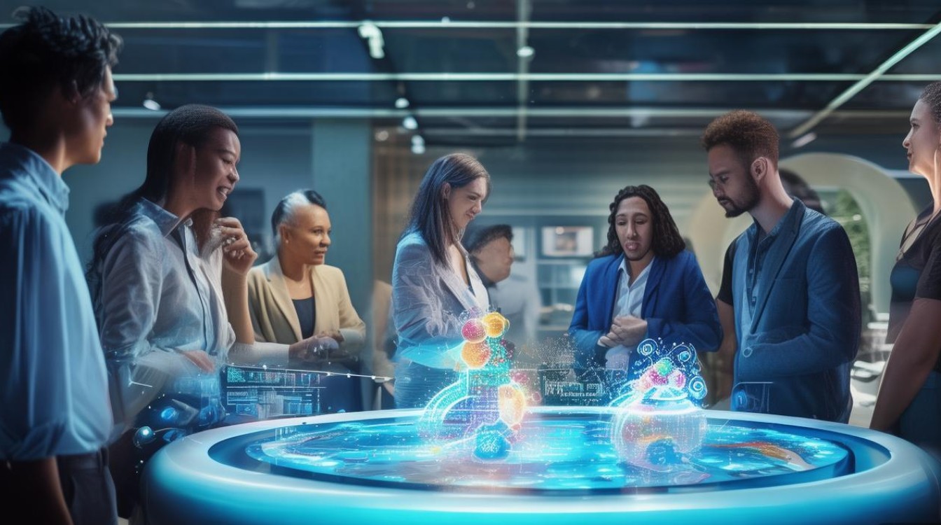 如何确保公平性与专业性?,临聘人员选拔标准及流程有哪些?-图3 如何确保公平性与专业性?,临聘人员选拔标准及流程有哪些?-图3