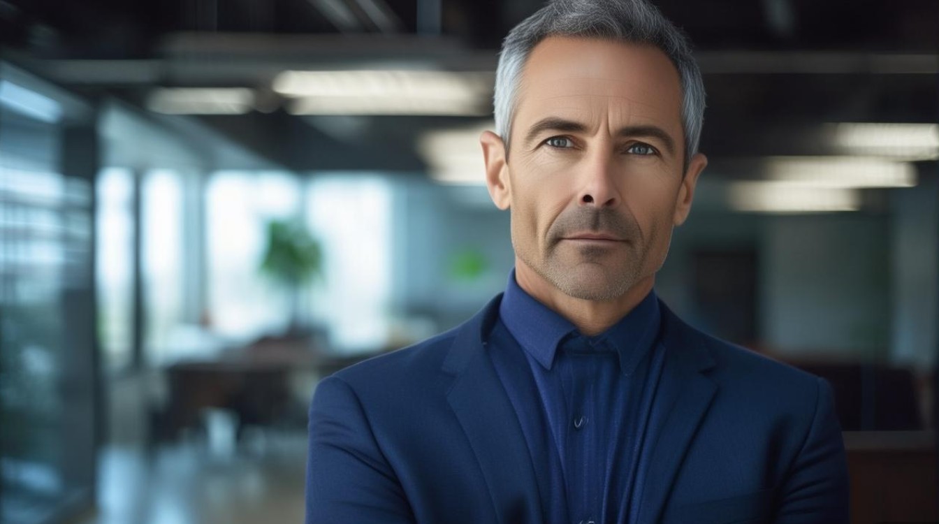 如何撰写引人注目的个人简介开头？分享实用范文解析！，简历开头怎么写才能吸引HR注意？-图1