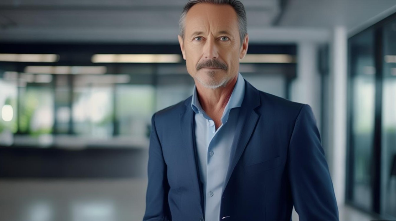 如何撰写引人注目的个人简介开头？分享实用范文解析！，简历开头怎么写才能吸引HR注意？-图2