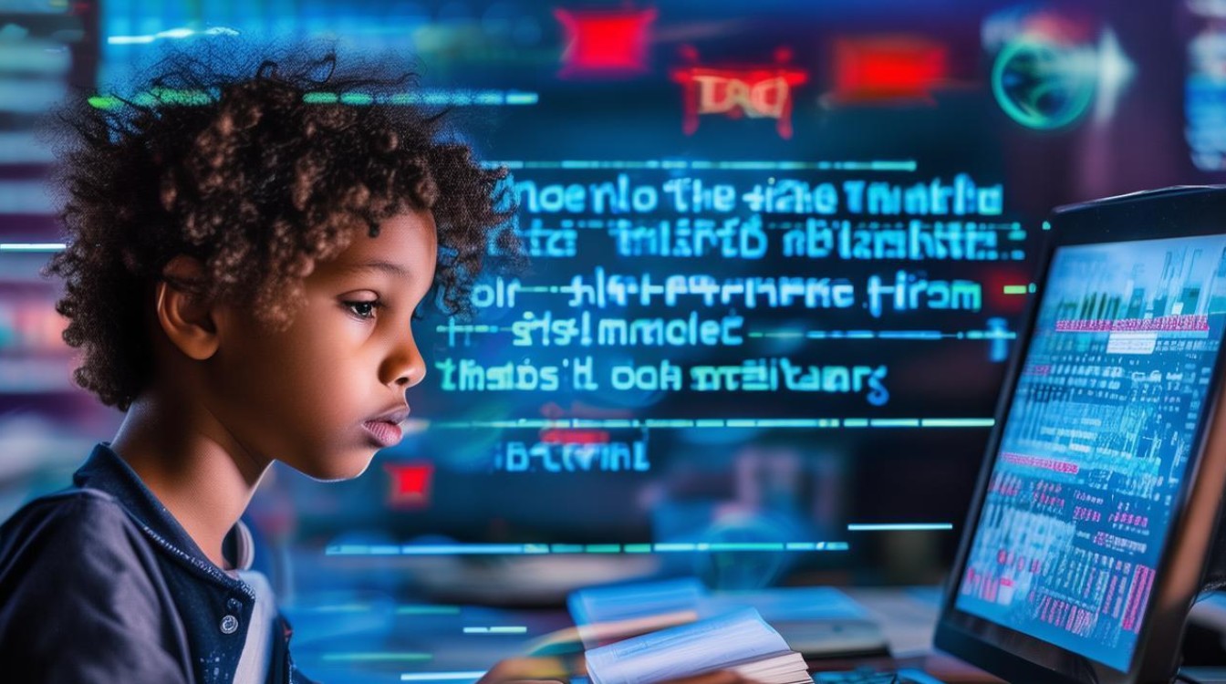 如何精确筛选多列数据中的最小值？一列数据最大值筛选技巧是什么？-图1