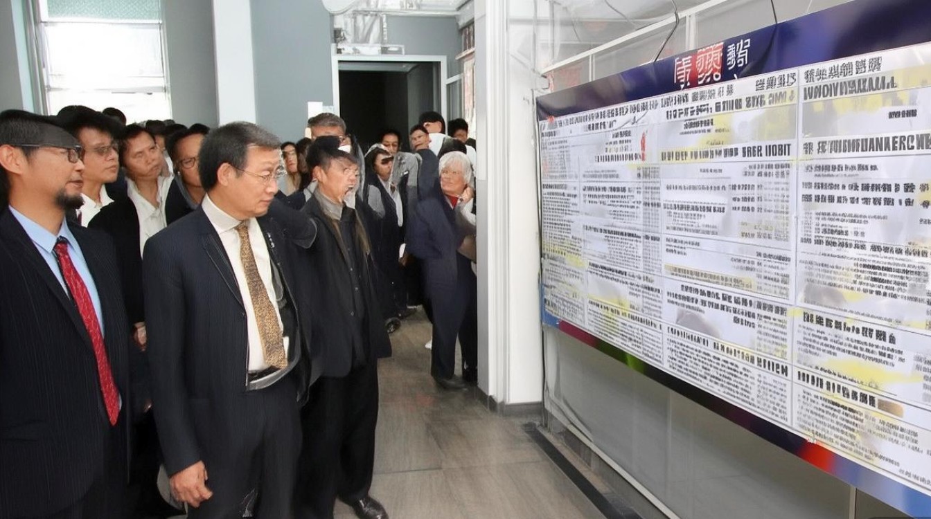 昭通公务人员招聘岗位，具体要求与待遇是怎样的？，昭通公务员待遇怎么样-图1