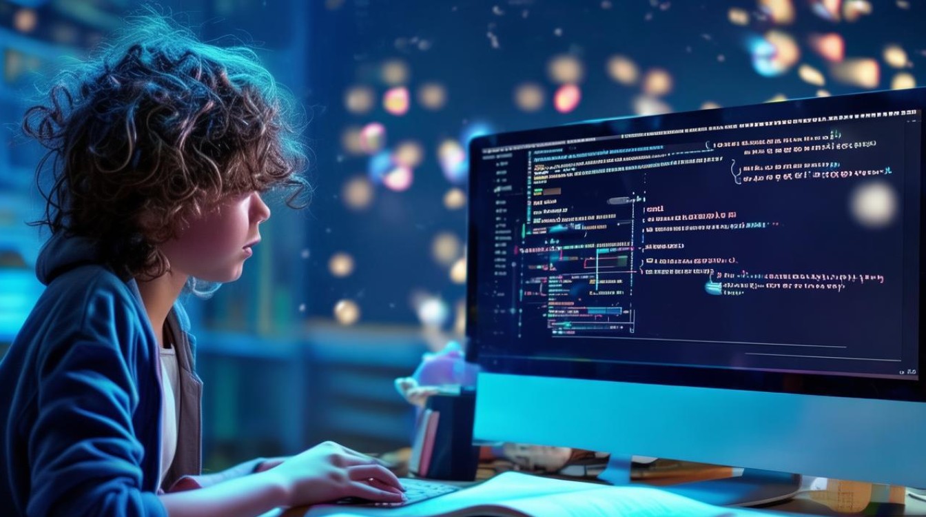 如何精确筛选多列数据中的最小值？一列数据最大值筛选技巧是什么？-图2