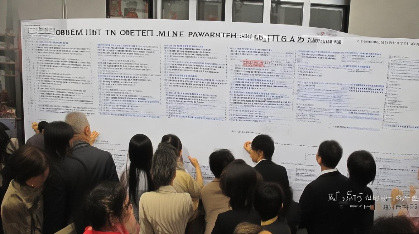 昭通公务人员招聘岗位，具体要求与待遇是怎样的？，昭通公务员待遇怎么样-图2