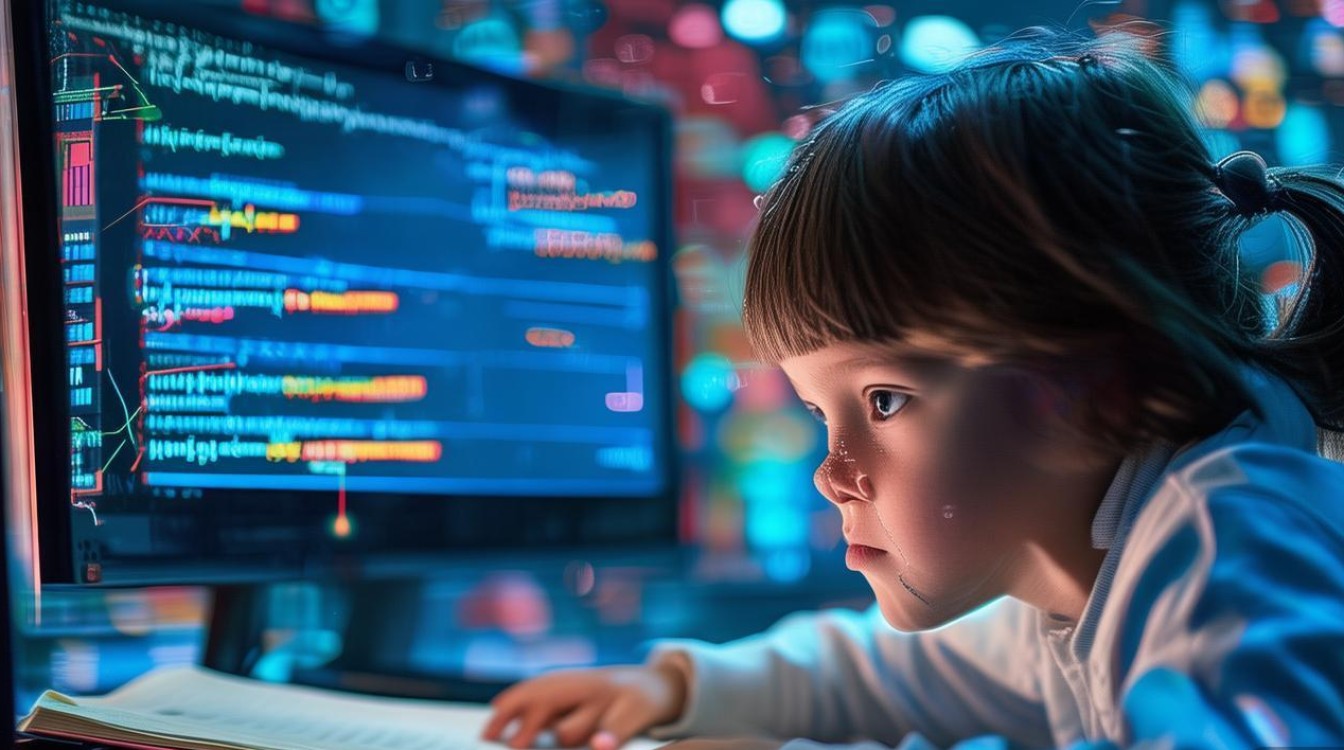 如何精确筛选多列数据中的最小值？一列数据最大值筛选技巧是什么？-图3