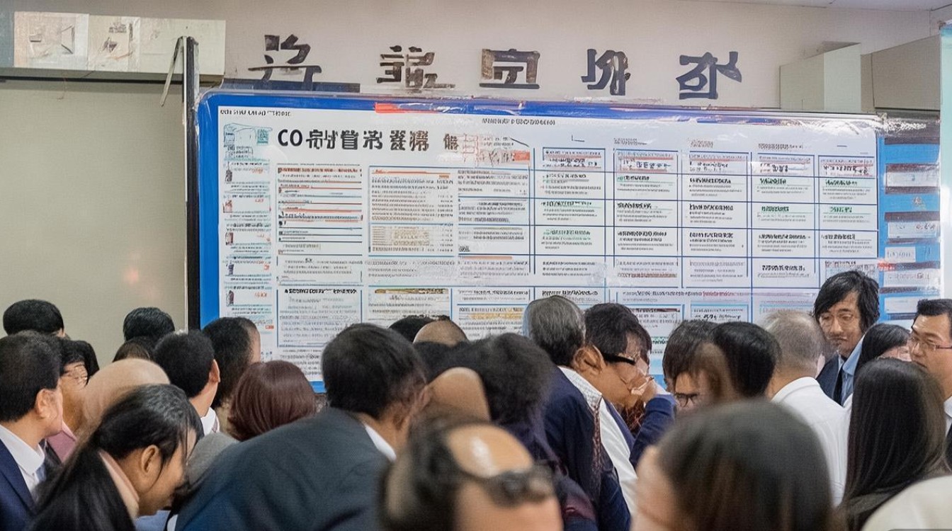 昭通公务人员招聘岗位，具体要求与待遇是怎样的？，昭通公务员待遇怎么样-图3