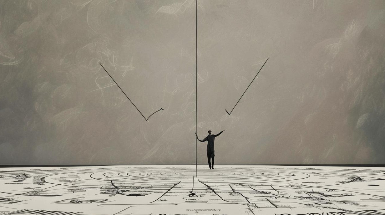 如何撰写自我定位？，自我定位写作技巧有哪些？-图1